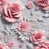 Petal Sculpture Wallpaper #429